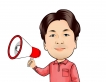 二愣子說三道四