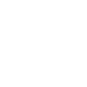 技能檢定