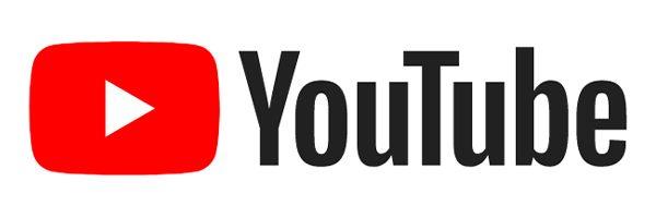 產業局youtube頻道