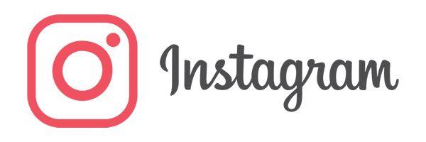 產業局Instagram