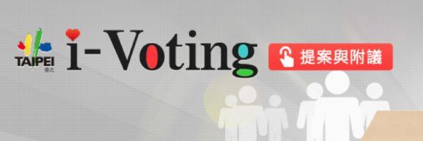 i-voting