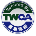 TWCA SSL認證