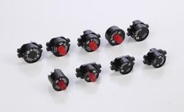 motor protector