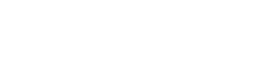 文化部logo