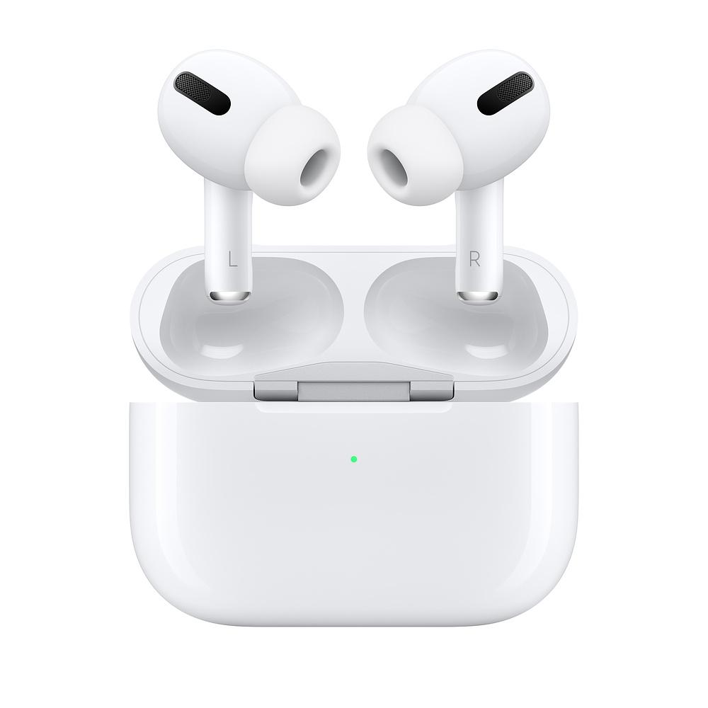 AirPods Pro 藍芽耳機