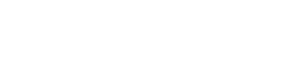 台灣歷史博物館-logo