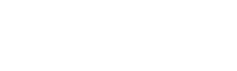 台灣歷史博物館-english-logo
