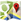 Mapicon