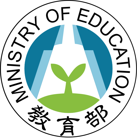 moe logo