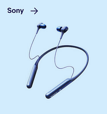 sony