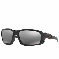 [OO9329-05] Mens Oakley SI Ballistic Shocktube Sunglasses