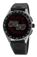 New Tag Heuer Connected Modular 45 Digital Dial Men's Watch SBG8A10.BT6219