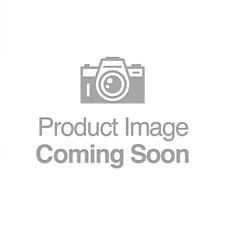 Fujifilm Instax Mini 11 Instant Film Camera Blush Pink + 40 Film Deluxe Bundle