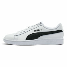 PUMA Men's Smash v2 Sneakers