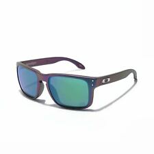 [OO9102-T4] Mens Oakley Holbrook Troy Lee Designs Sunglasses