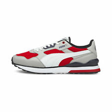PUMA Men's R78 FUTR Sneakers