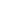 icon-fa-angle-double-left-white