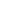 icon-fa-angle-double-right-white
