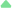 icon-fa-sort-up
