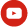 健保署Youtube頻道