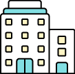 投保單位查詢/成立/異動