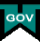 E政府