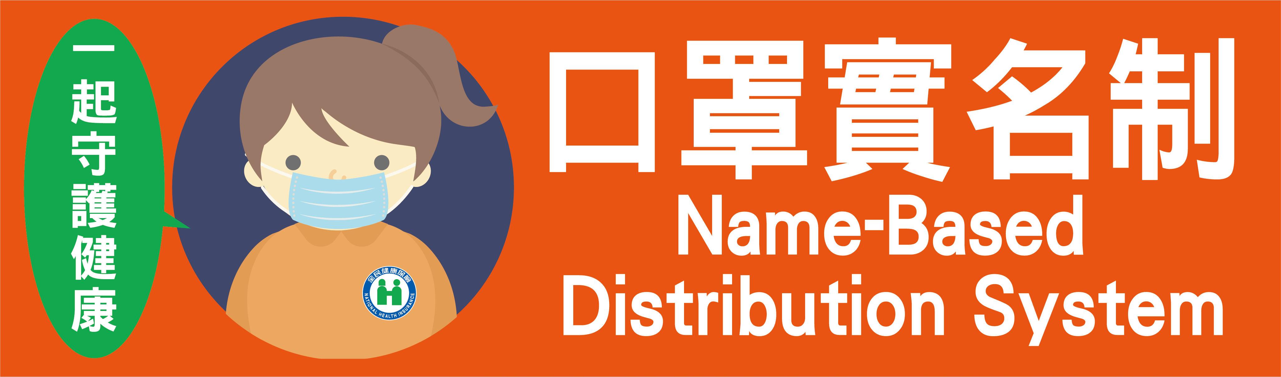 社區藥局查詢以及口罩庫存查詢