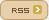 RSS