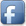 Facebook(另開新視窗)