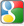 google+1(另開新視窗)