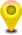 圖標