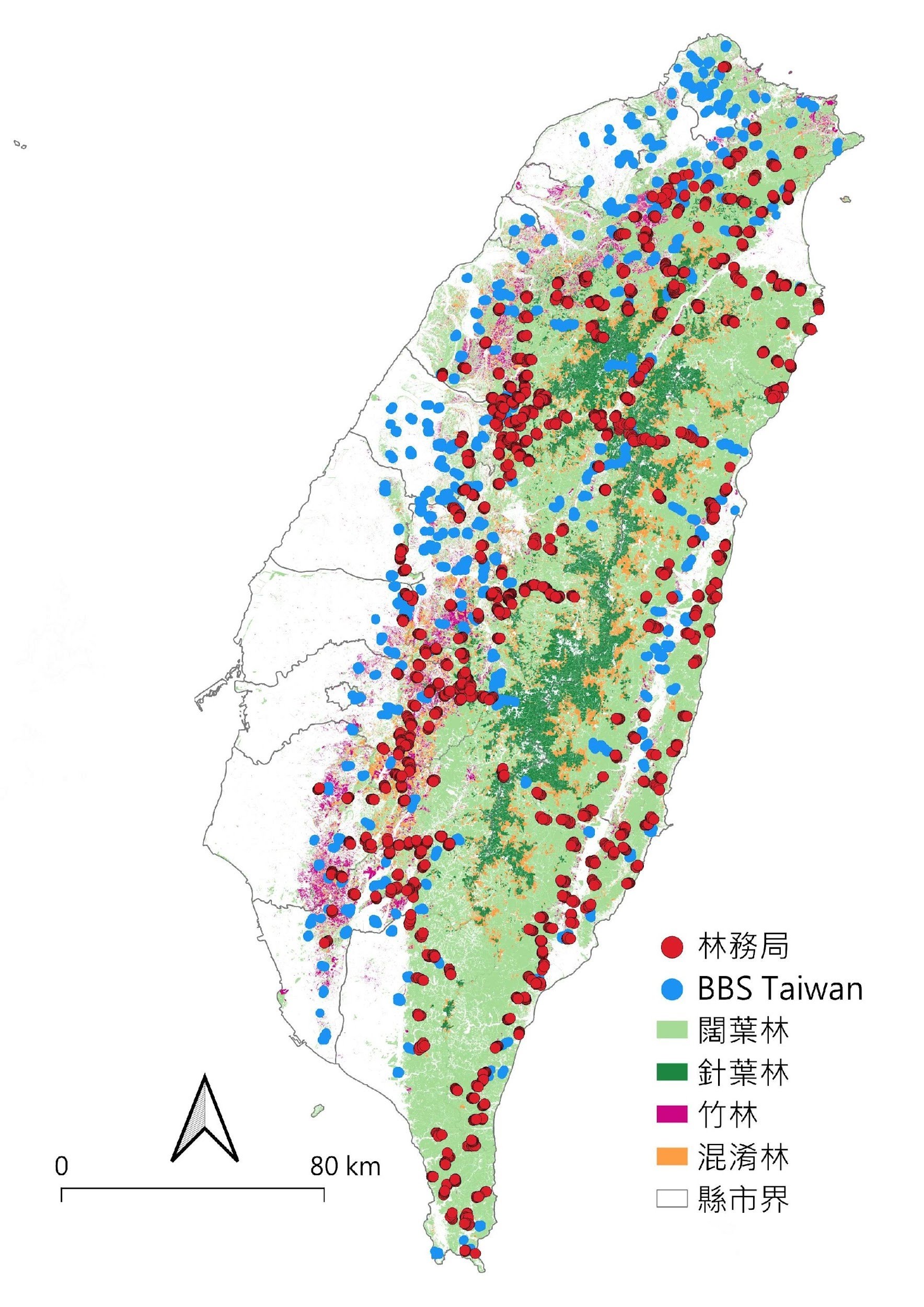 https://sites.google.com/a/birds-tesri.twbbs.org/bbs-taiwan/home/02.jpg