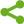分享