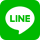 Line分享(另開新視窗)