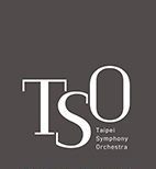 TSO logo