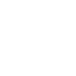 特教統計(另開視窗)
