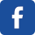 Facebook分享(另開新視窗)