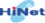 HiNet