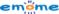 emome