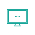 services-icon-08