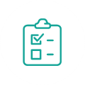 services-icon-07