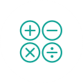 services-icon-06