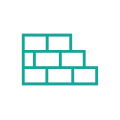 services-icon-05