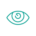 services-icon-04