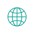 services-icon-02