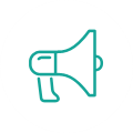 services-icon-01