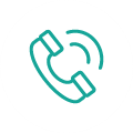 services-icon-09