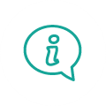 services-icon-10
