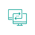 services-icon-11