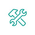 services-icon-12